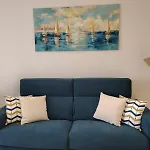 White Lily Apartamento Sozopol