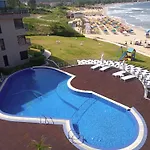 White Lily Apartamento Sozopol