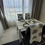 White Lily Apartamento