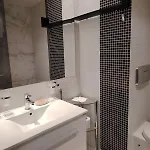 White Lily Apartament Sozopol