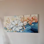 Apartament White Lily Sozopol