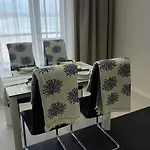 Apartament White Lily Sozopol